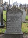 image of grave number 490174